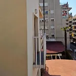Hotel Mireia
